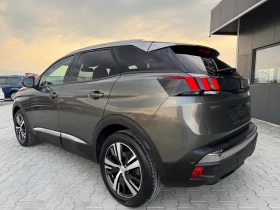 Peugeot 3008 1.5hdi 130 ks   !!! | Mobile.bg    7