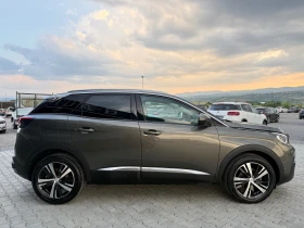     Peugeot 3008 1.5hdi 130 ks   !!!