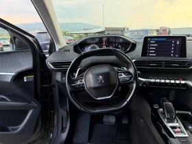 Peugeot 3008 1.5hdi 130 ks   !!! | Mobile.bg    12