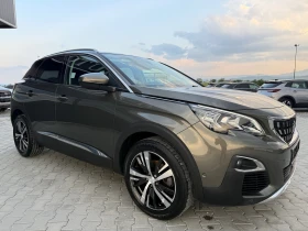     Peugeot 3008 1.5hdi 130 ks   !!!