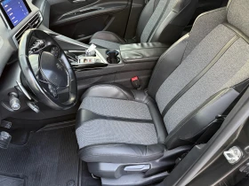 Peugeot 3008 1.5hdi 130 ks   !!! | Mobile.bg    10