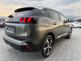 Peugeot 3008 1.5hdi 130 ks   !!! | Mobile.bg    5