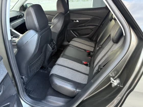 Peugeot 3008 1.5hdi 130 ks   !!! | Mobile.bg    11