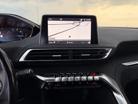 Peugeot 3008 1.5hdi 130 ks   !!! | Mobile.bg    13