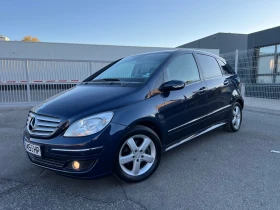 Обява за продажба на Mercedes-Benz B 200 CDI ~Цена по договаряне - изображение 4