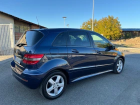 Обява за продажба на Mercedes-Benz B 200 CDI ~Цена по договаряне - изображение 3