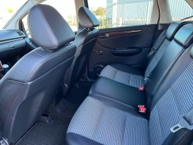 Обява за продажба на Mercedes-Benz B 200 CDI ~Цена по договаряне - изображение 11