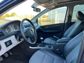 Обява за продажба на Mercedes-Benz B 200 CDI ~Цена по договаряне - изображение 9