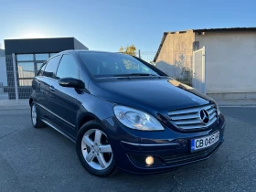 Обява за продажба на Mercedes-Benz B 200 CDI ~Цена по договаряне - изображение 1