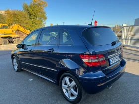 Обява за продажба на Mercedes-Benz B 200 CDI ~Цена по договаряне - изображение 2
