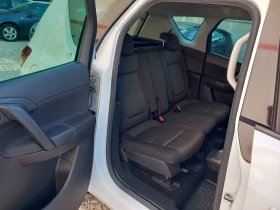 Opel Meriva 1.7CDTI Автоматик - 8400 лв. - 15371363 11