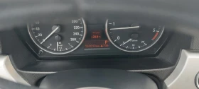 BMW 320 D facelift - 16700 лв. - 22384096 7