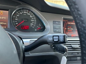 Audi A6 3.0TDI Quattro - 9999 лв. - 31344271 17