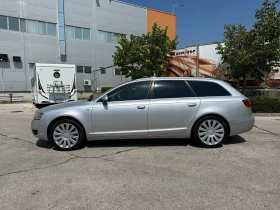 Audi A6 3.0TDI Quattro - 9999 лв. - 31344271 2