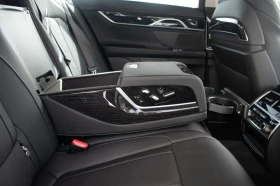 BMW 740 xDRIVE LONG - 124900 лв. - 40204722 11