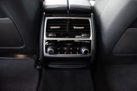 BMW 740 xDRIVE LONG - 124900 лв. - 40204722 13