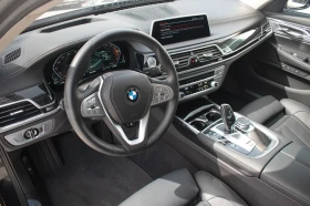 BMW 740 xDRIVE LONG - 124900 лв. - 40204722 10