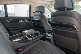 BMW 740 xDRIVE LONG - 124900 лв. - 40204722 14