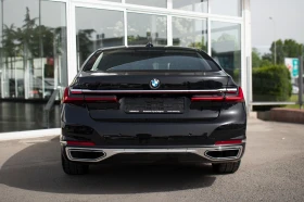 BMW 740 xDRIVE LONG - 124900 лв. - 40204722 6