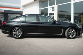 BMW 740 xDRIVE LONG - 124900 лв. - 40204722 4