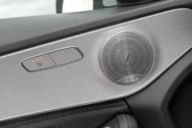 Mercedes-Benz C 220 d 170k.s full - 29500 лв. - 37310522 7