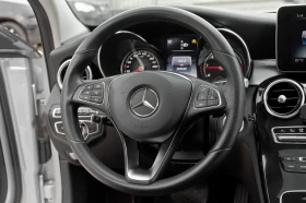 Mercedes-Benz C 220 d 170k.s full - 29500 лв. - 37310522 12