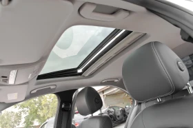 Mercedes-Benz C 220 d 170k.s full - 29500 лв. - 37310522 8