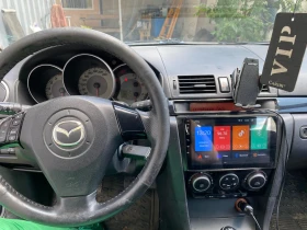 Mazda 3 | Mobile.bg    2