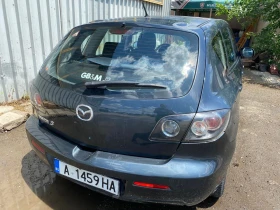 Mazda 3 | Mobile.bg    6