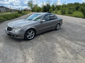 Mercedes-Benz E 320 | Mobile.bg    3