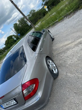 Mercedes-Benz E 320 | Mobile.bg    4