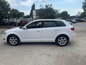 Обява за продажба на Audi A3 ~18 600 лв. - изображение 3