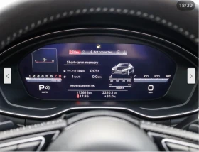 Audi S5 3.0T* MATRIX* * 360* * *  | Mobile.bg    10