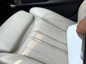 BMW 530 * XDRIVE * CARFAX *    | Mobile.bg    12