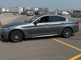 BMW 530 * XDRIVE * CARFAX *    | Mobile.bg    2