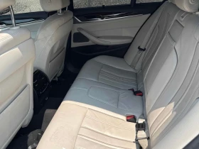 BMW 530 * XDRIVE * CARFAX *    | Mobile.bg    14