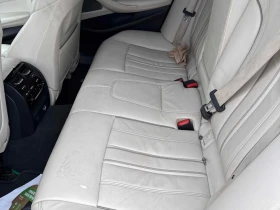 BMW 530 * XDRIVE * CARFAX *    | Mobile.bg    15