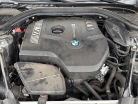 BMW 530 * XDRIVE * CARFAX *    | Mobile.bg    11