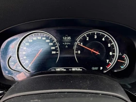BMW 530 * XDRIVE * CARFAX *    | Mobile.bg    8