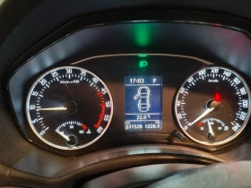 Обява за продажба на Skoda Octavia ~10 000 лв. - изображение 9