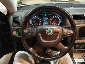 Обява за продажба на Skoda Octavia ~10 000 лв. - изображение 8