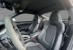 Обява за продажба на Porsche 911 Carrera T = Tempomat = Гаранция ~ 280 308 лв. - изображение 5