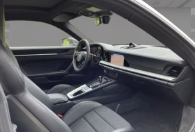 Обява за продажба на Porsche 911 Carrera T = Tempomat = Гаранция ~ 280 308 лв. - изображение 9