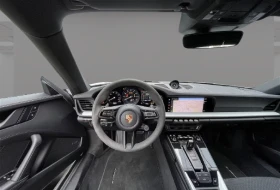 Обява за продажба на Porsche 911 Carrera T = Tempomat = Гаранция ~ 280 308 лв. - изображение 8