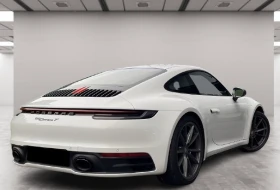 Обява за продажба на Porsche 911 Carrera T = Tempomat = Гаранция ~ 280 308 лв. - изображение 3