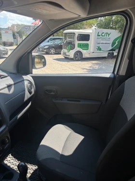 Dacia Dokker 1.6*   | Mobile.bg    5