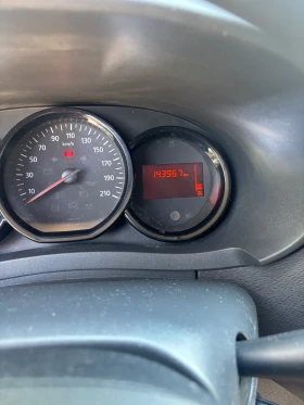 Dacia Dokker 1.6*   | Mobile.bg    8