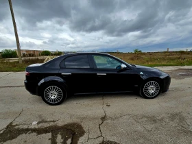 Alfa Romeo 159 1.9 jtdm 150 - 6500 лв. / 3323.40 € - 48049051 9