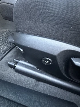 BMW 330 330D | Mobile.bg    9