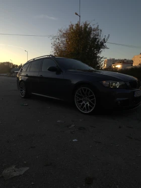     BMW 330 330D